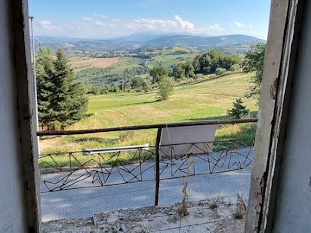 Rustico / casale a San severino marche in Località Corsciano - Foto 2