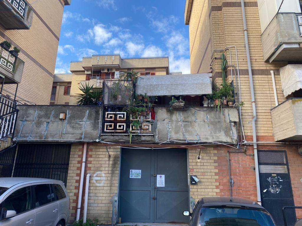 Immobile a Scafati in Via Antonio De Curtis, 40 - Foto 2