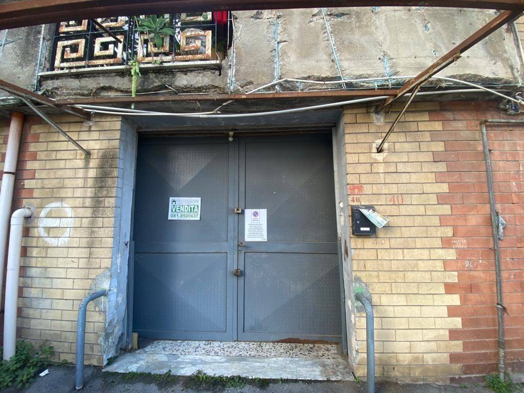Immobile a Scafati in Via Antonio De Curtis, 40 - Foto 5
