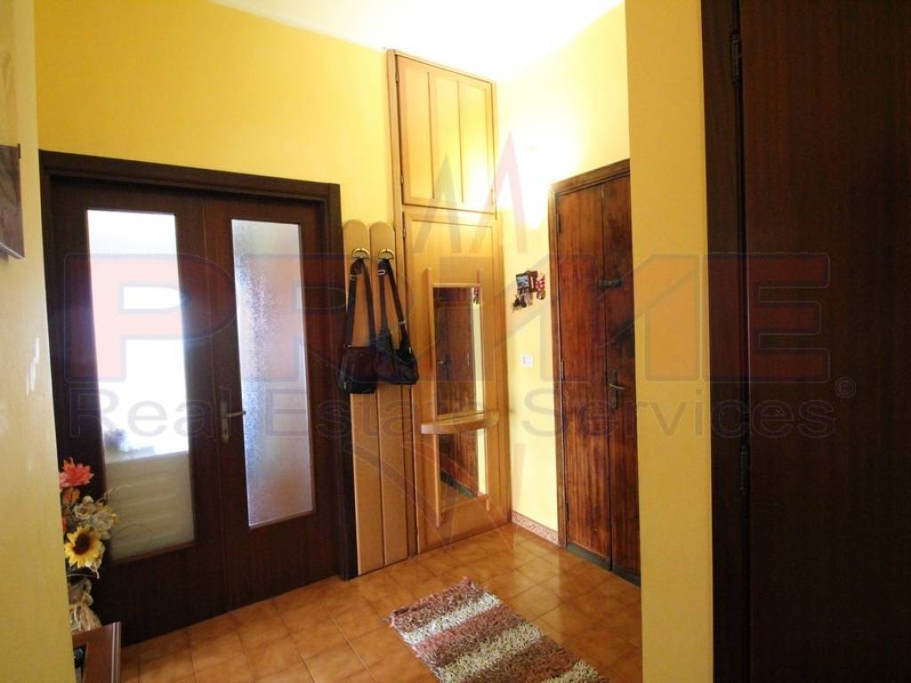 Appartamento a Matino in Via Estramurale di Ponente, 8 - Foto 2