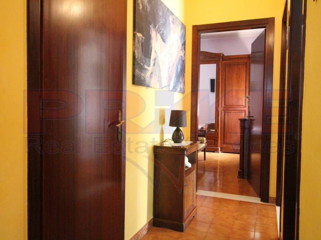 Appartamento a Matino in Via Estramurale di Ponente, 8 - Foto 3