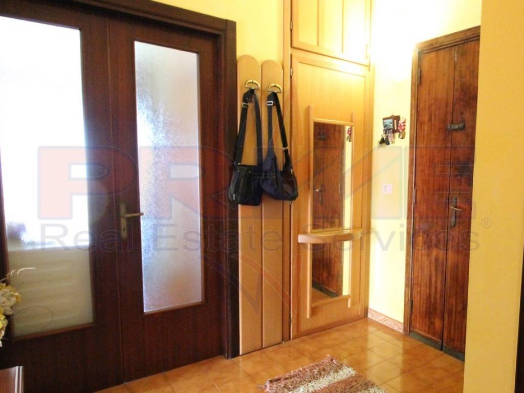 Appartamento a Matino in Via Estramurale di Ponente, 8 - Foto 4