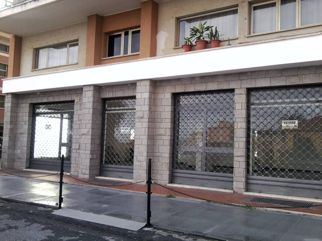 Immobile a Ceriale in Via Romana, 40 - Foto 2