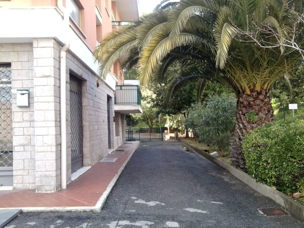 Immobile a Ceriale in Via Romana, 40 - Foto 3