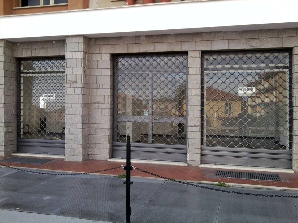 Immobile a Ceriale in Via Romana, 40 - Foto 4