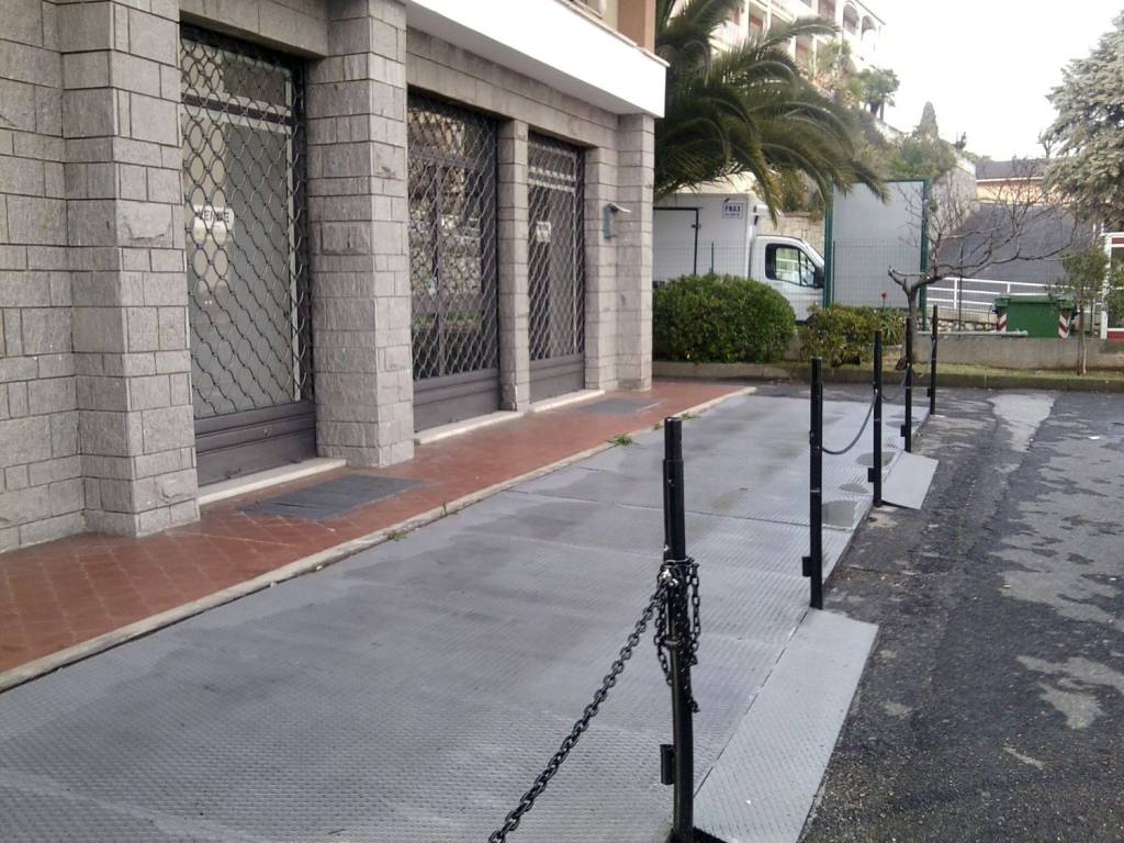 Immobile a Ceriale in Via Romana, 40 - Foto 5