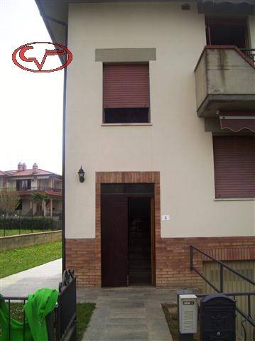 Appartamento a Bucine in Via Trieste - Foto 3