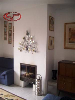 Appartamento a Bucine in Via Trieste - Foto 4