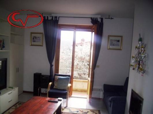 Appartamento a Bucine in Via Trieste - Foto 5