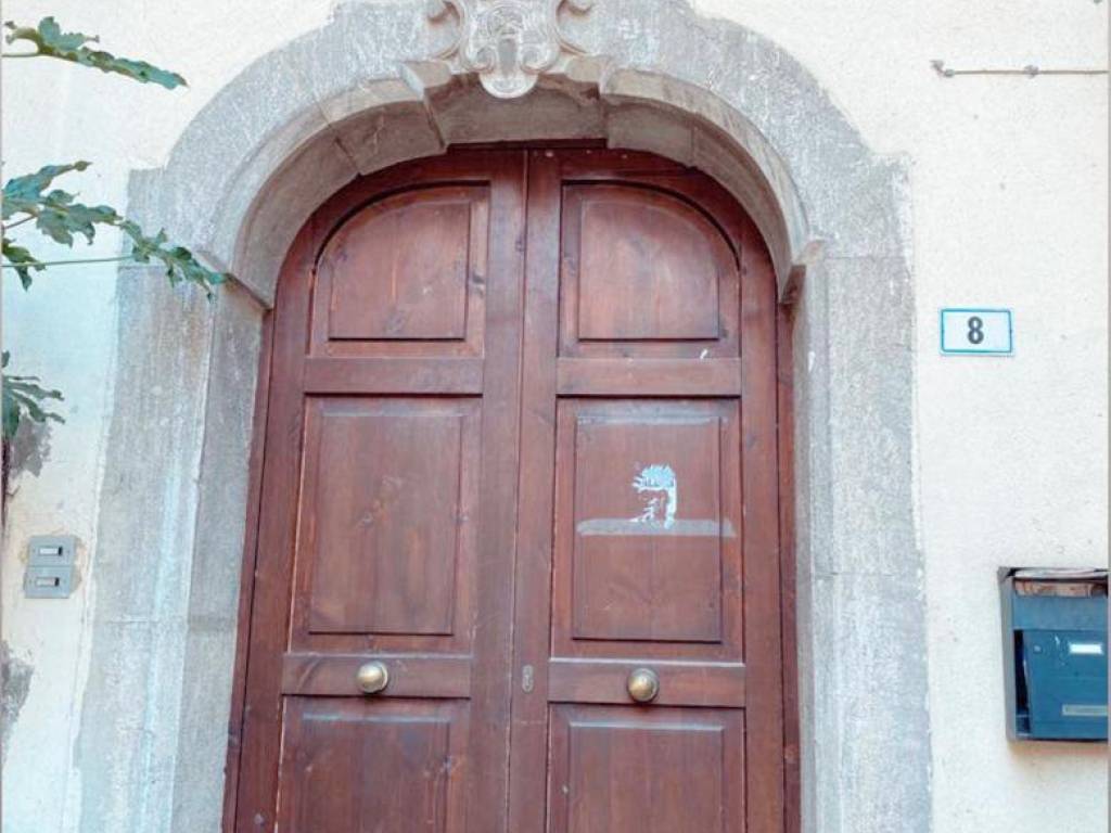 Rustico / casale a Tufo in via tortora - Foto 2