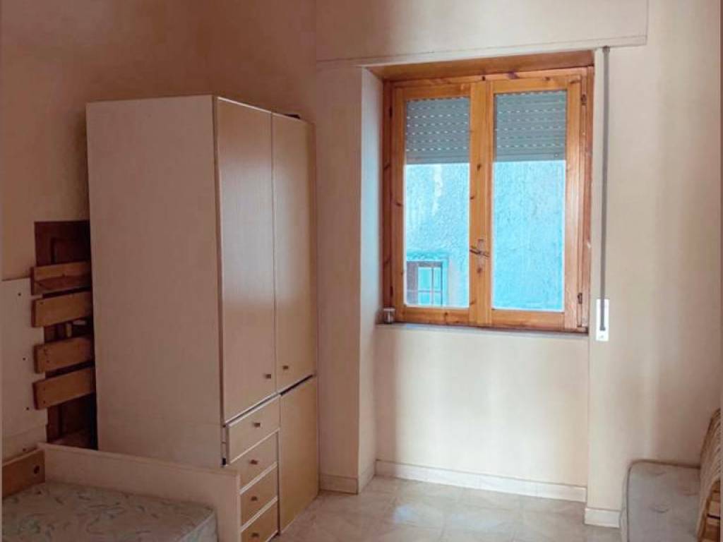 Rustico / casale a Tufo in via tortora - Foto 3