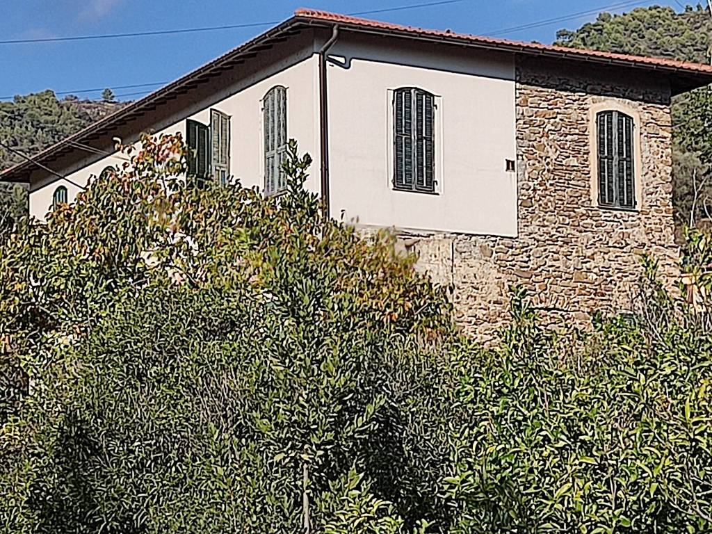 Rustico / casale a Camporosso - Foto 2
