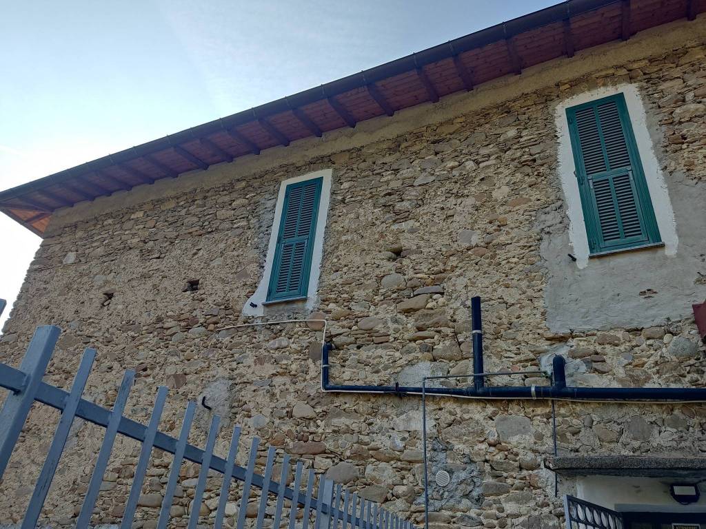 Rustico / casale a Camporosso - Foto 5
