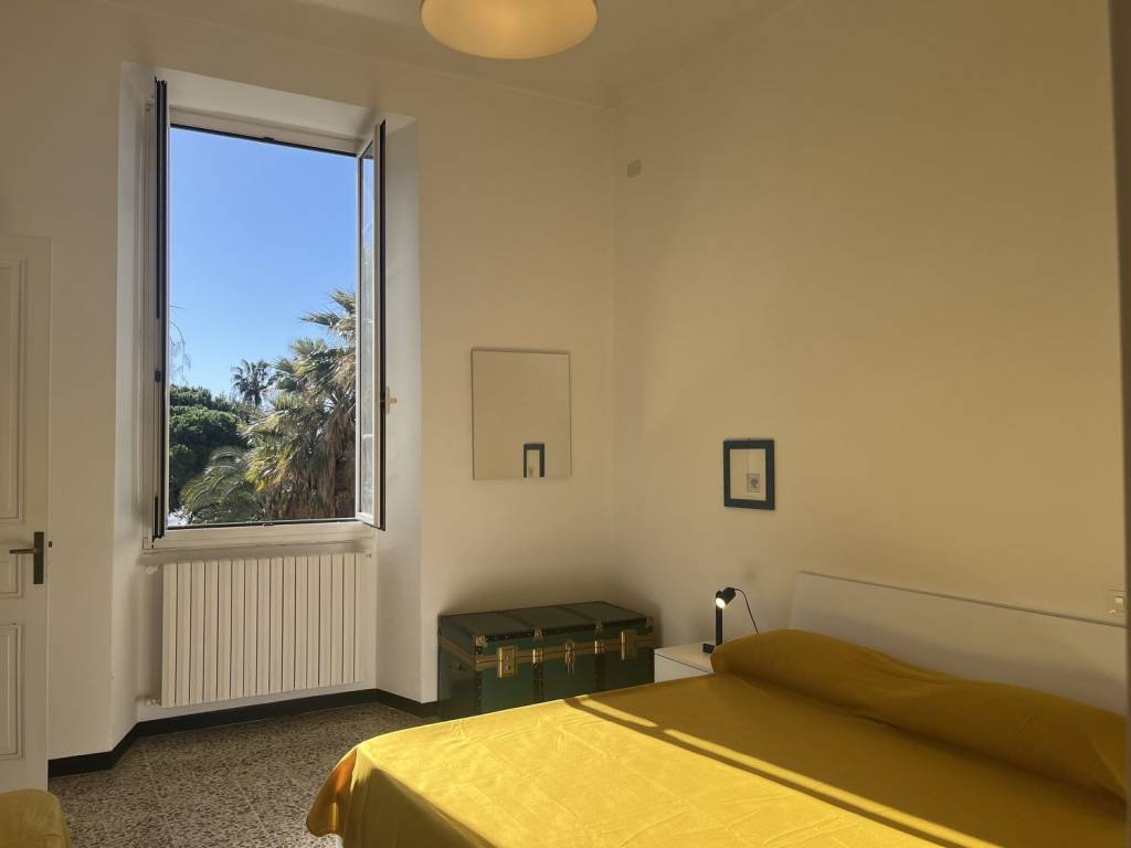 Appartamento a Diano marina in Via Genova - Foto 2