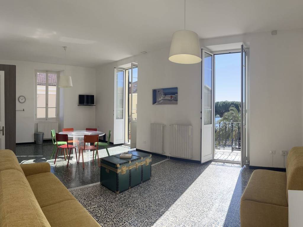 Appartamento a Diano marina in Via Genova - Foto 3