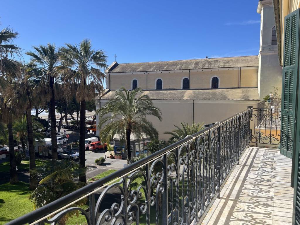 Appartamento a Diano marina in Via Genova - Foto 5