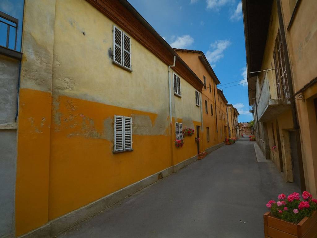 Palazzo / stabile a Buttigliera d'asti in Via Don Giovanni Bosco, 11 - Foto 2