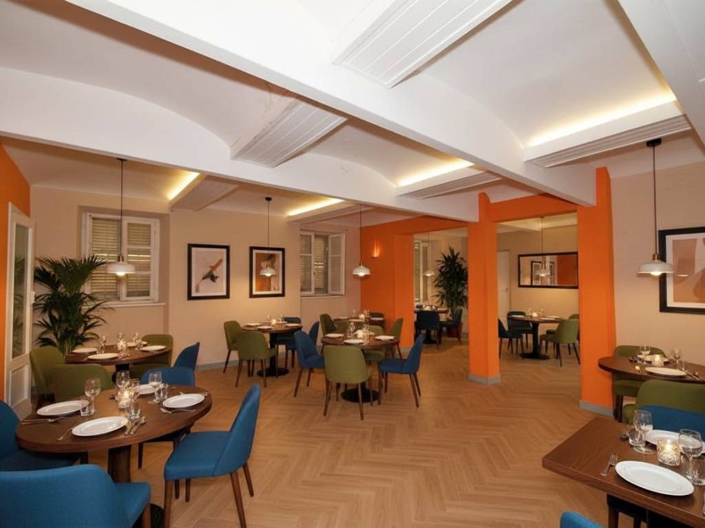 Palazzo / stabile a Buttigliera d'asti in Via Don Giovanni Bosco, 11 - Foto 3