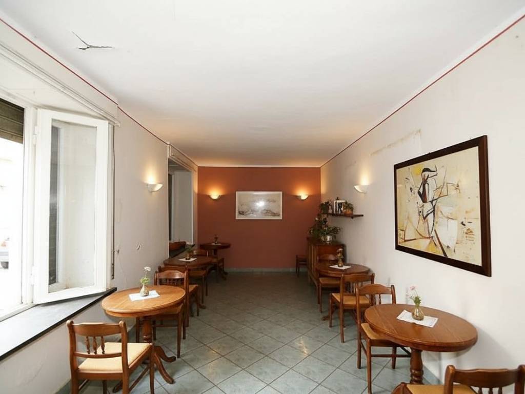 Palazzo / stabile a Buttigliera d'asti in Via Don Giovanni Bosco, 11 - Foto 4
