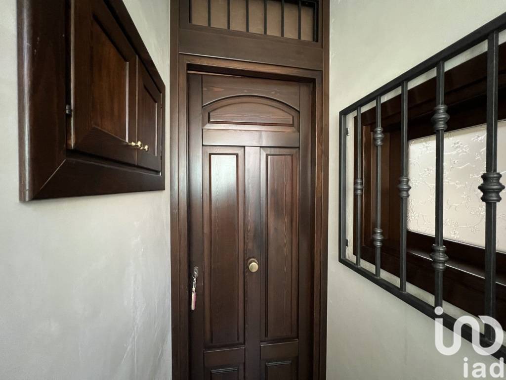 Palazzo / stabile a Altavilla milicia in Via Nazario Sauro - Foto 2
