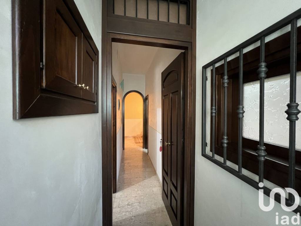 Palazzo / stabile a Altavilla milicia in Via Nazario Sauro - Foto 3