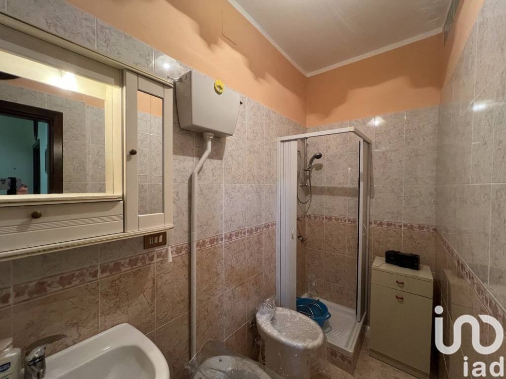 Palazzo / stabile a Altavilla milicia in Via Nazario Sauro - Foto 5