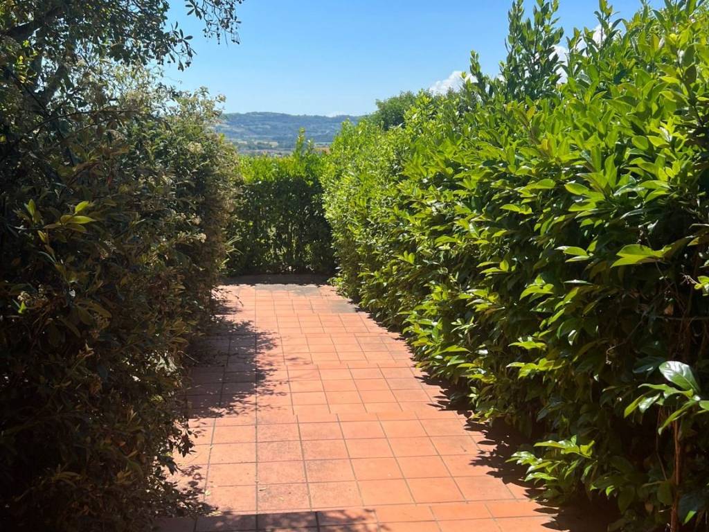 Villa a Civitanova marche in Via Cavallino - Foto 2