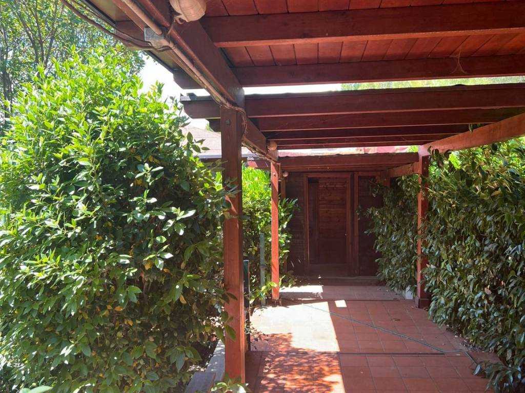 Villa a Civitanova marche in Via Cavallino - Foto 3