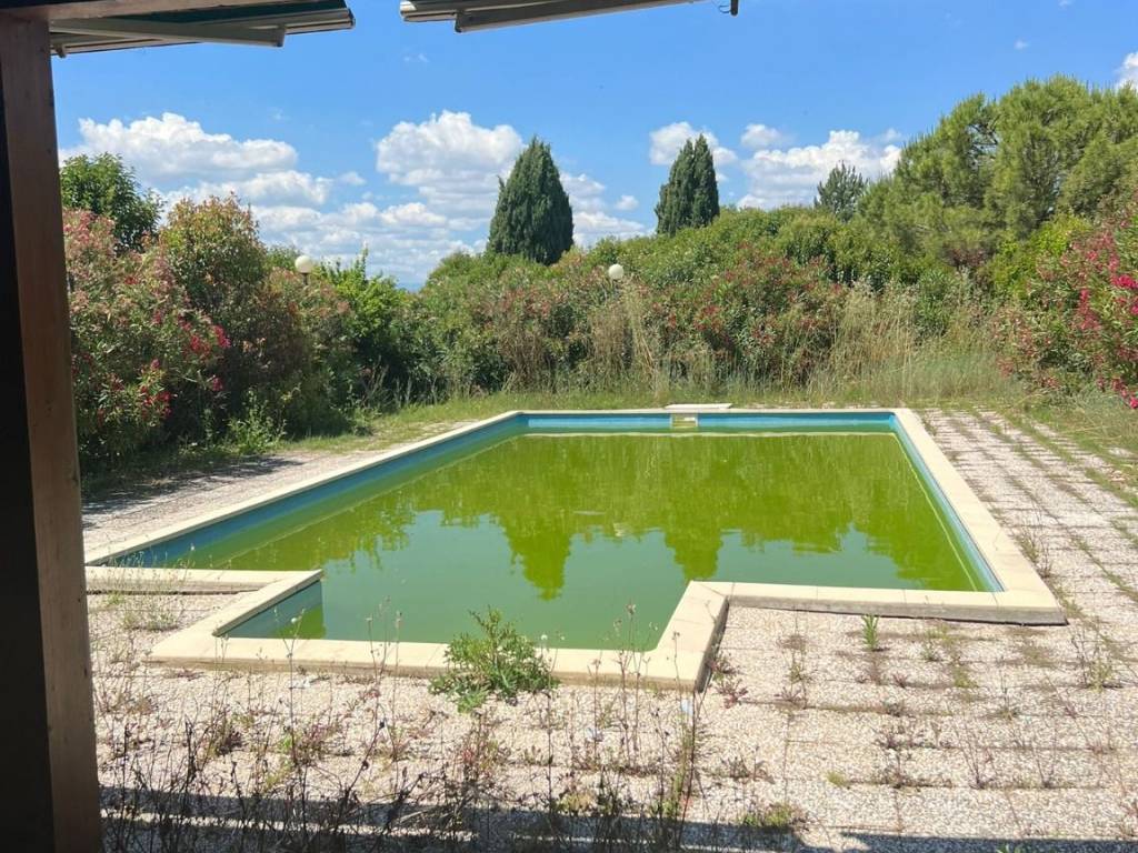 Villa a Civitanova marche in Via Cavallino - Foto 4