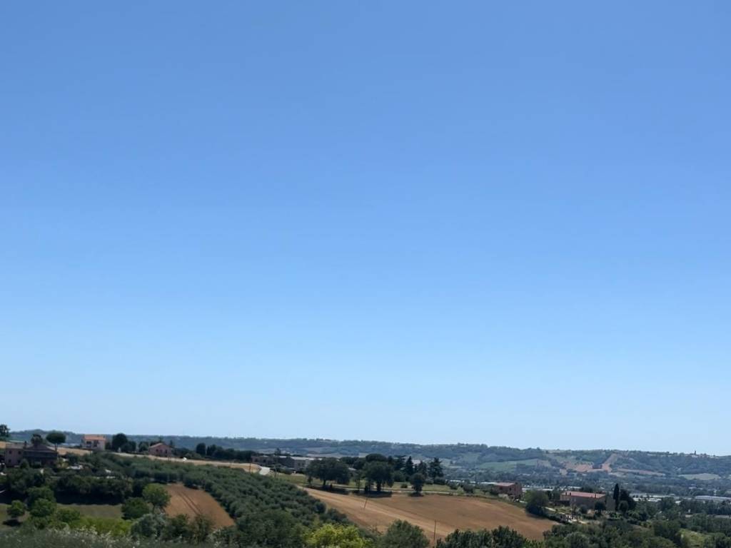 Villa a Civitanova marche in Via Cavallino - Foto 5