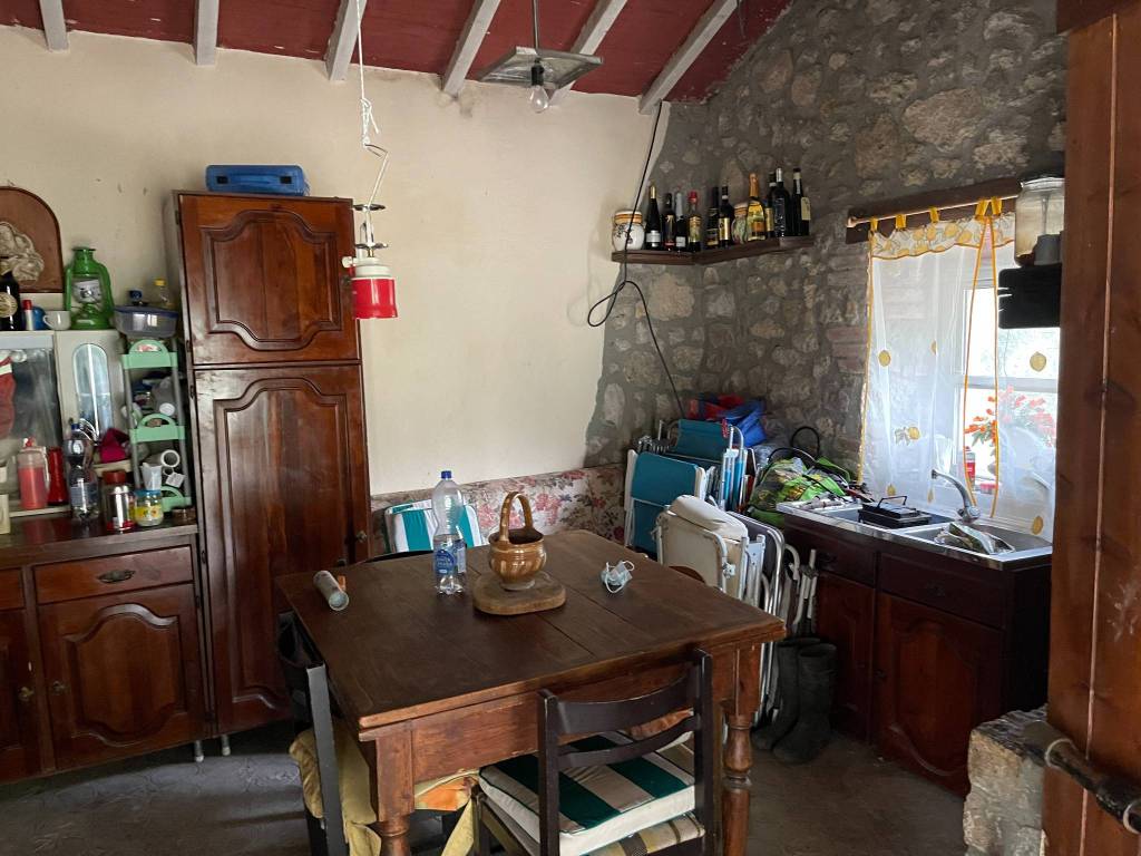 Rustico / casale a Monte argentario in Strada Vicinale di Scorreria - Foto 3