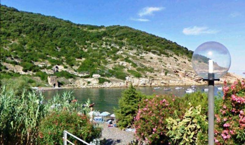 Appartamento a Rio in via Giuseppe Mazzini - Foto 2