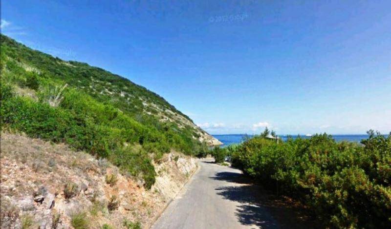 Appartamento a Rio in via Giuseppe Mazzini - Foto 3