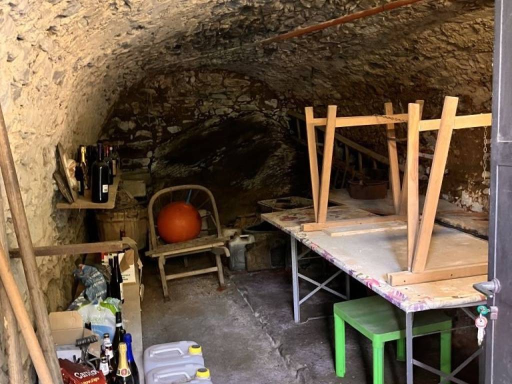 Casa indipendente a Varzo in Via Colla, 5 - Foto 5
