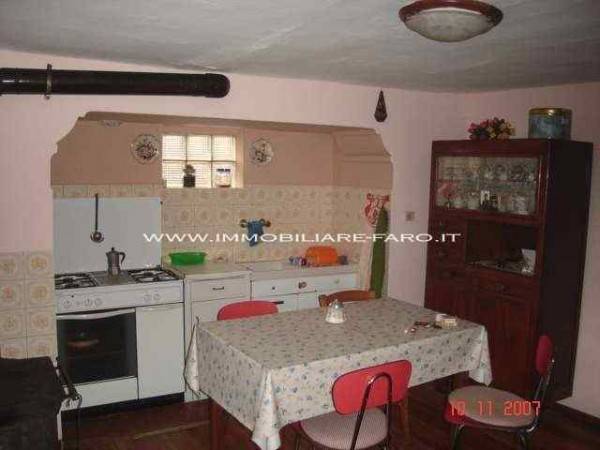 Rustico / casale a Gurro in VALLE CANNOBINA - Foto 2