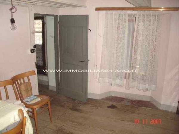 Rustico / casale a Gurro in VALLE CANNOBINA - Foto 4