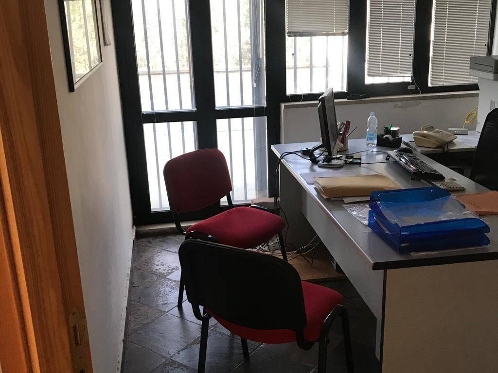 Immobile a Ascoli piceno in v.le del commercio - Foto 5
