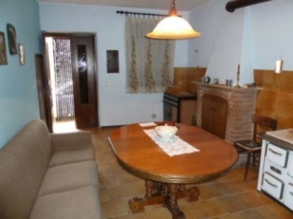 Casa indipendente a Corno giovine in Unnamed Road - Foto 2