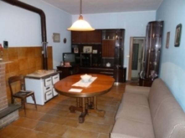 Casa indipendente a Corno giovine in Unnamed Road - Foto 3