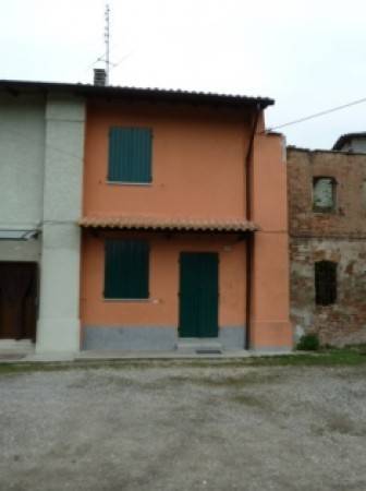 Casa indipendente a Corno giovine in Unnamed Road - Foto 4