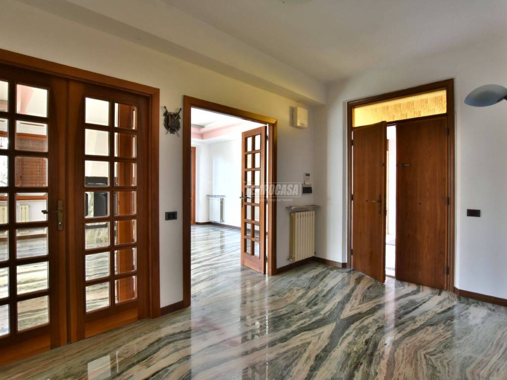 Villa a Tolentino in Via delle Vaglie - Foto 3