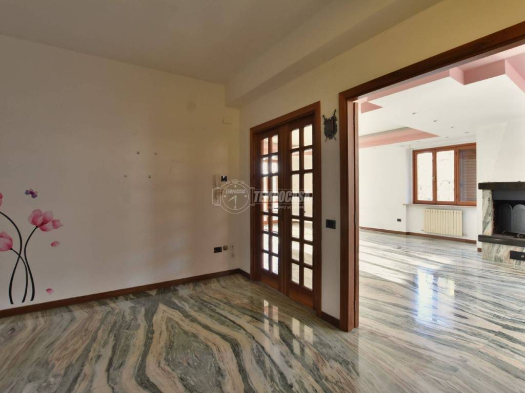 Villa a Tolentino in Via delle Vaglie - Foto 4