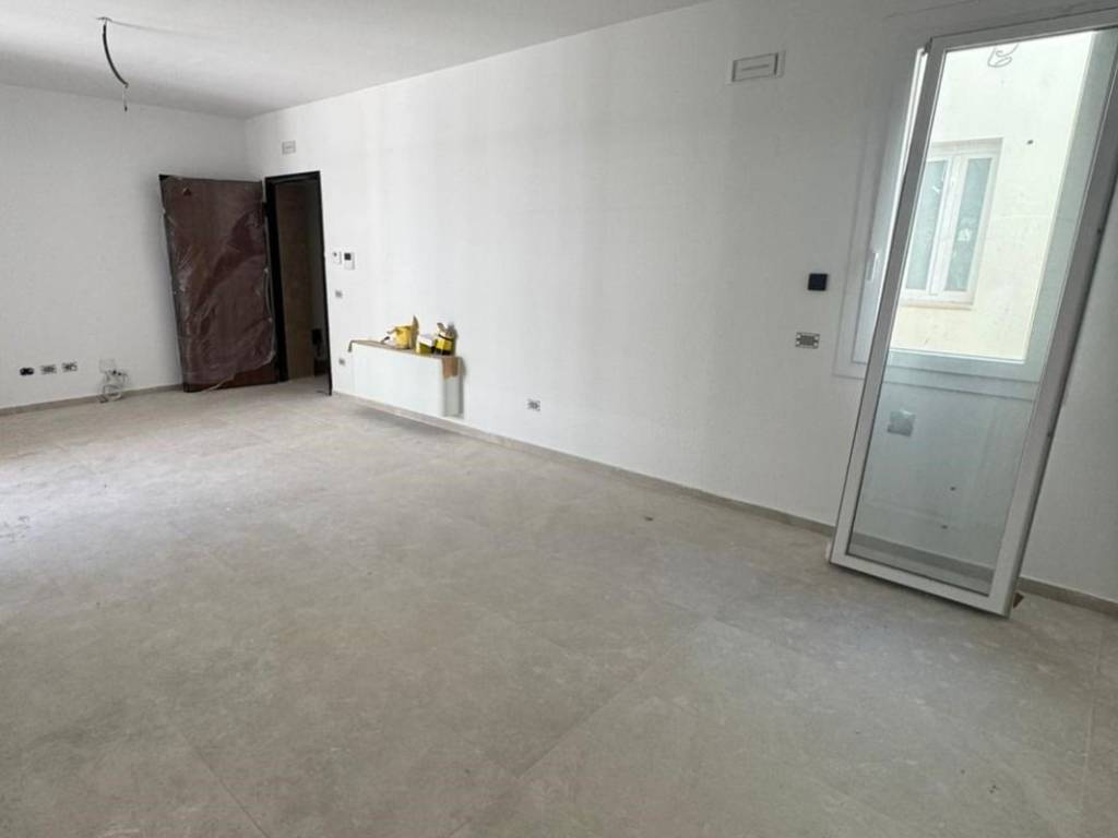 Appartamento a Marcianise in Via Gian Battista Novelli - Foto 4