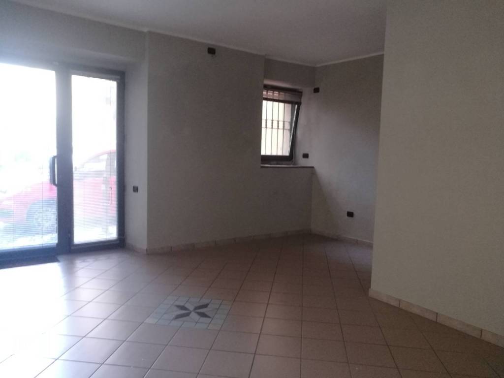 Immobile a Asti in Largo Benedetto Alfieri - Foto 3