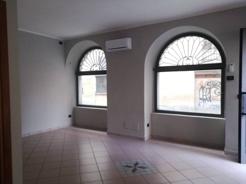 Immobile a Asti in Largo Benedetto Alfieri - Foto 4