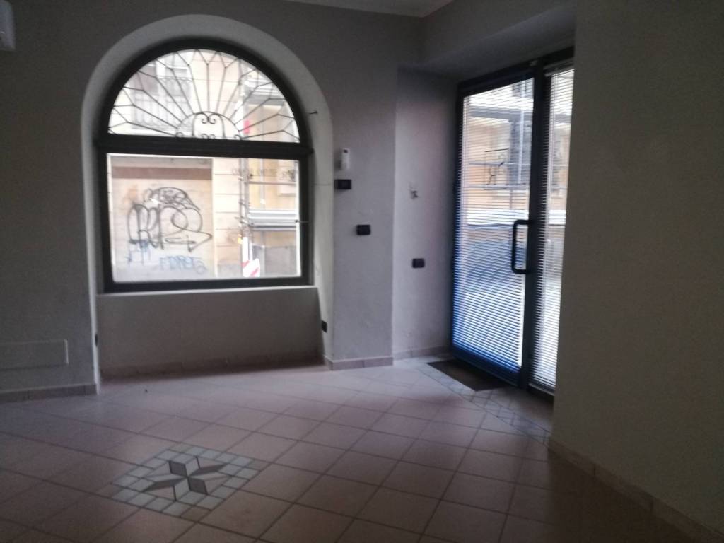 Immobile a Asti in Largo Benedetto Alfieri - Foto 5