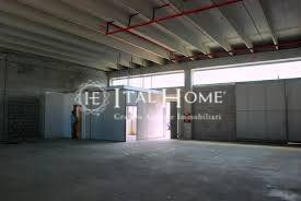 Immobile a Monticello brianza in MONTICELLO BRIANZA - Foto 2