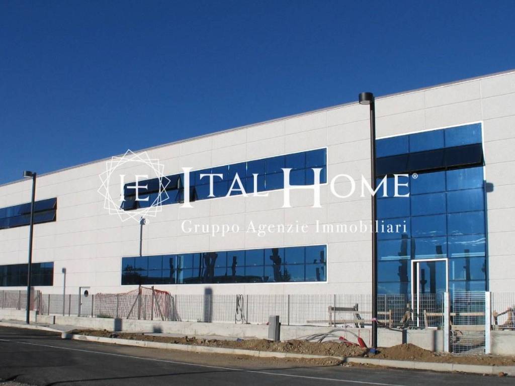 Immobile a Monticello brianza in MONTICELLO BRIANZA - Foto 3