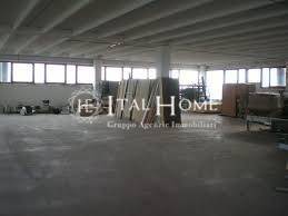 Immobile a Monticello brianza in MONTICELLO BRIANZA - Foto 4