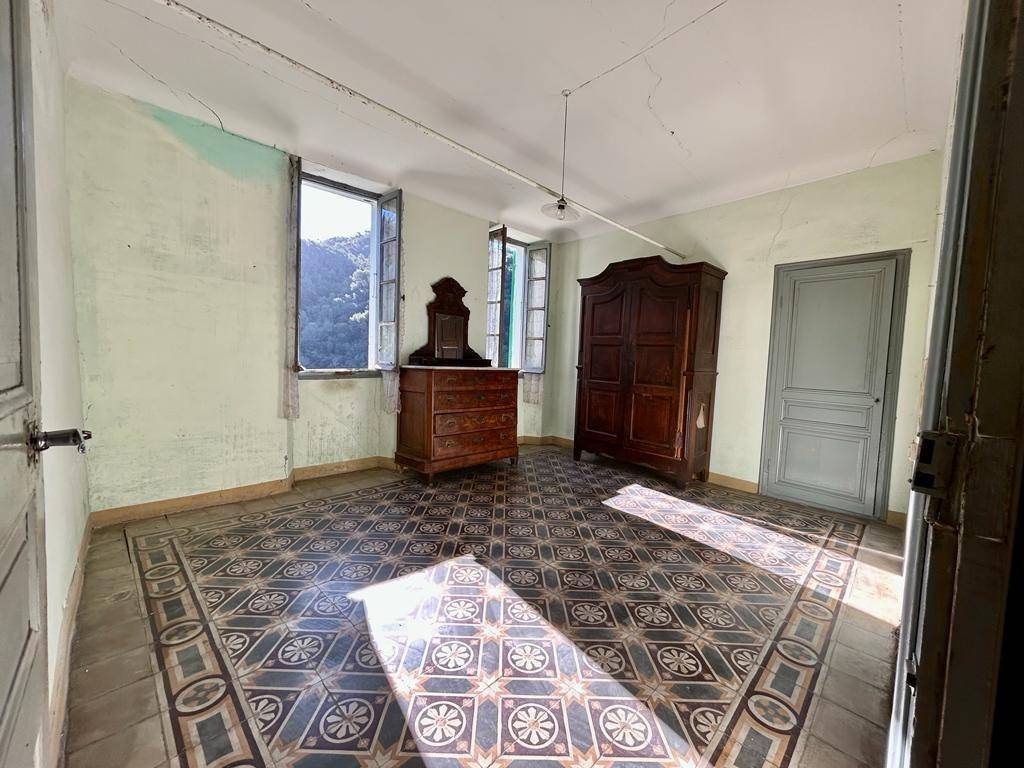 Casa indipendente a Camporosso in centro storico - Foto 4